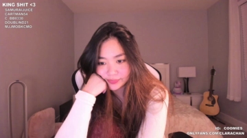 Clara_Chan 03-10-2021 Ass 